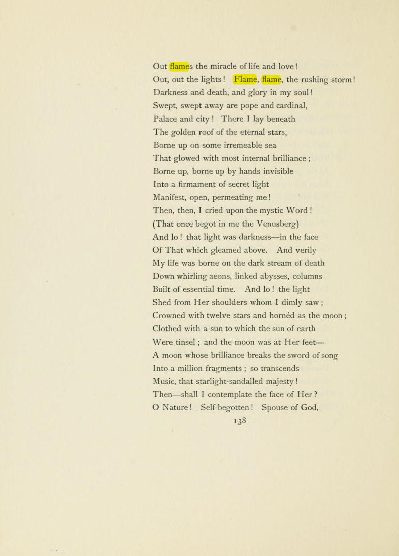 Original scan of Tannhäuser, PDF page 140