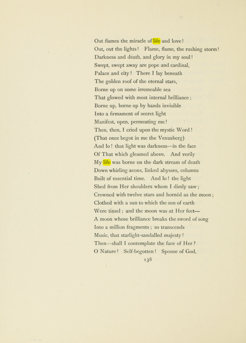 Original scan of Tannhäuser, PDF page 140