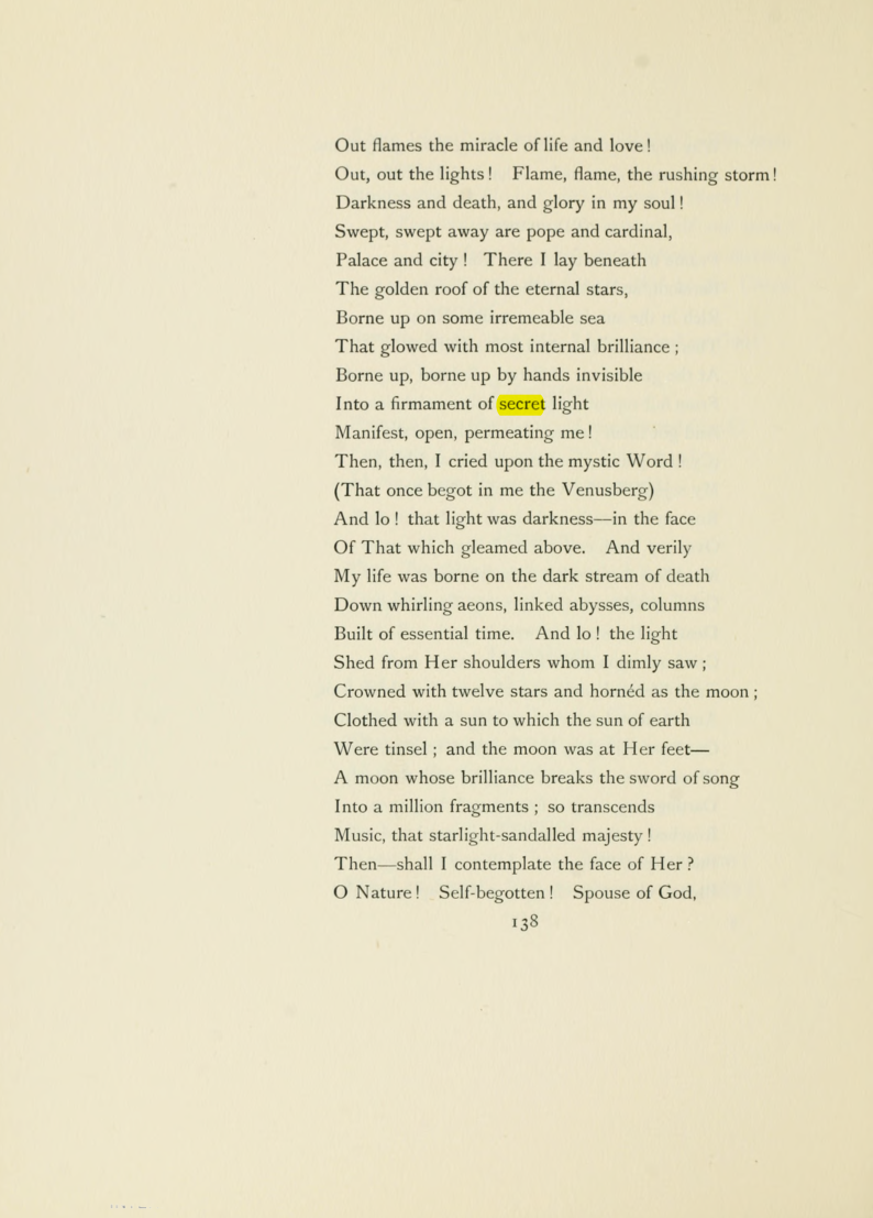 Original scan of Tannhäuser, PDF page 140