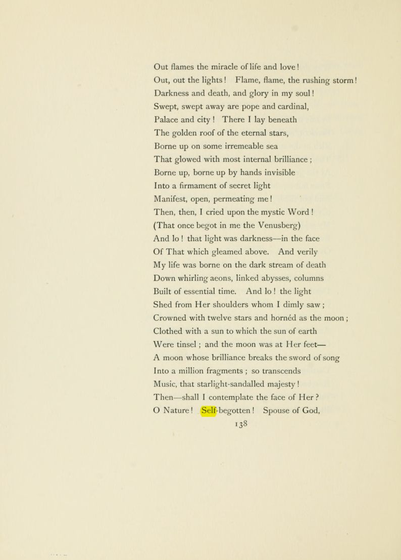 Original scan of Tannhäuser, PDF page 140