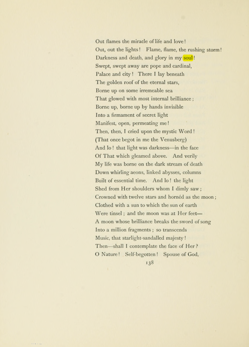 Original scan of Tannhäuser, PDF page 140