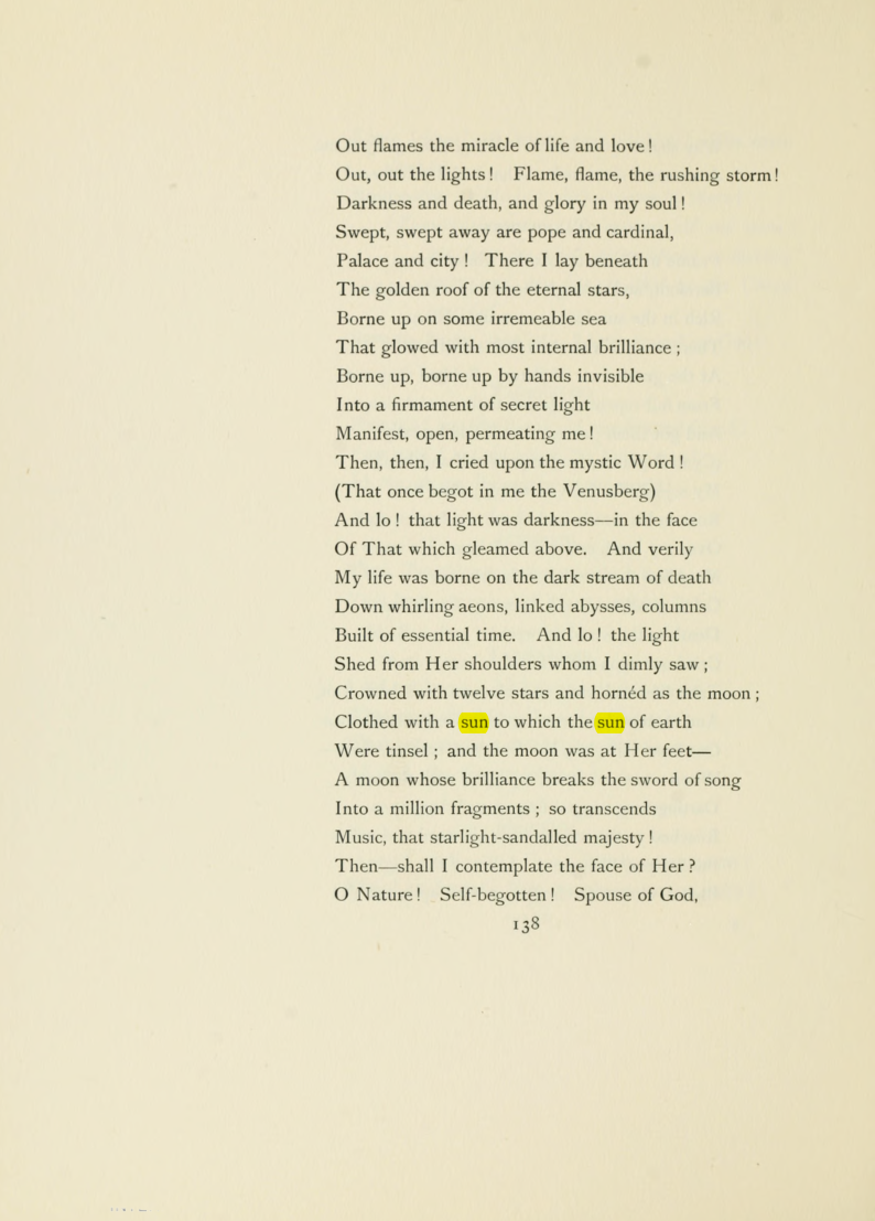 Original scan of Tannhäuser, PDF page 140