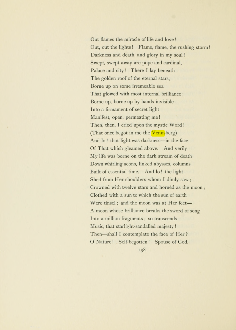Original scan of Tannhäuser, PDF page 140