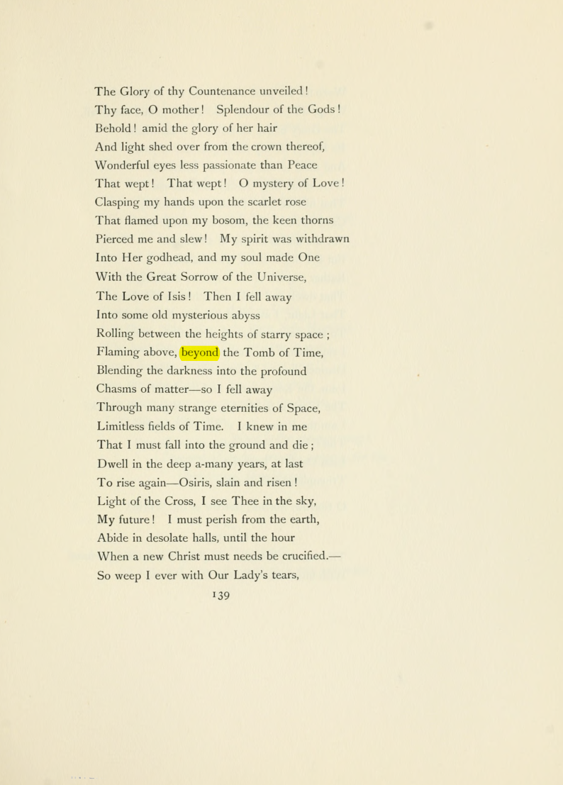 Original scan of Tannhäuser, PDF page 141