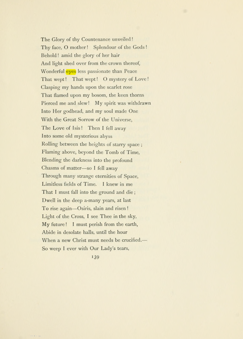 Original scan of Tannhäuser, PDF page 141