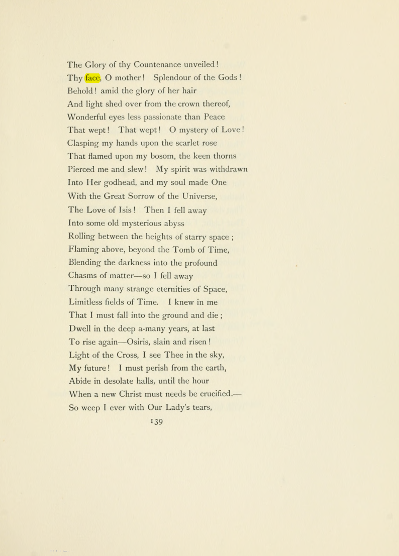 Original scan of Tannhäuser, PDF page 141