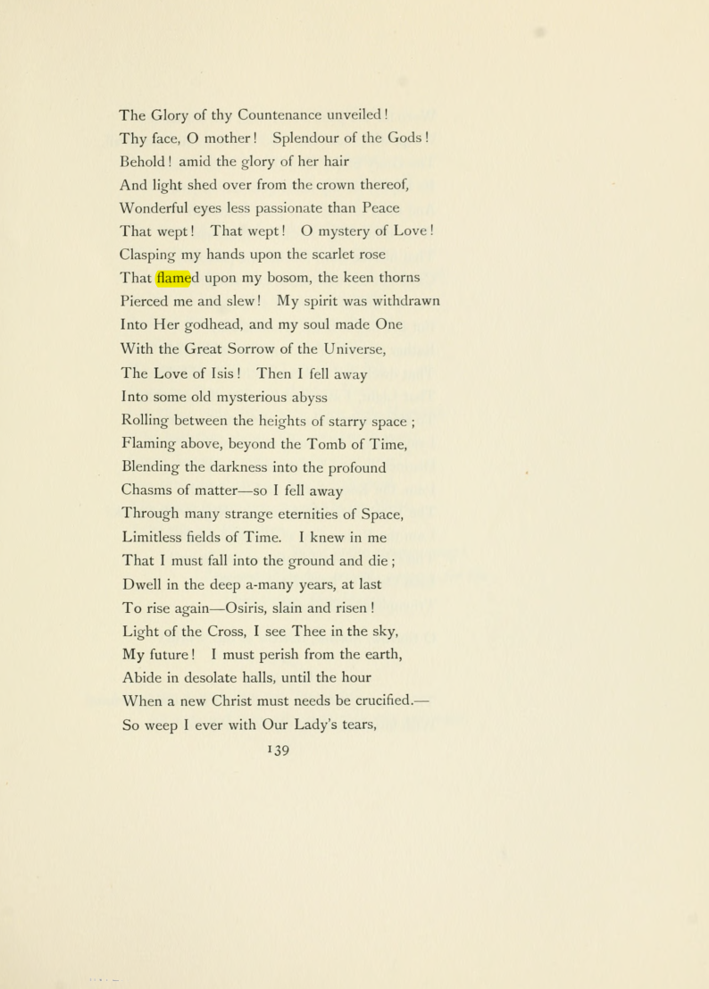Original scan of Tannhäuser, PDF page 141