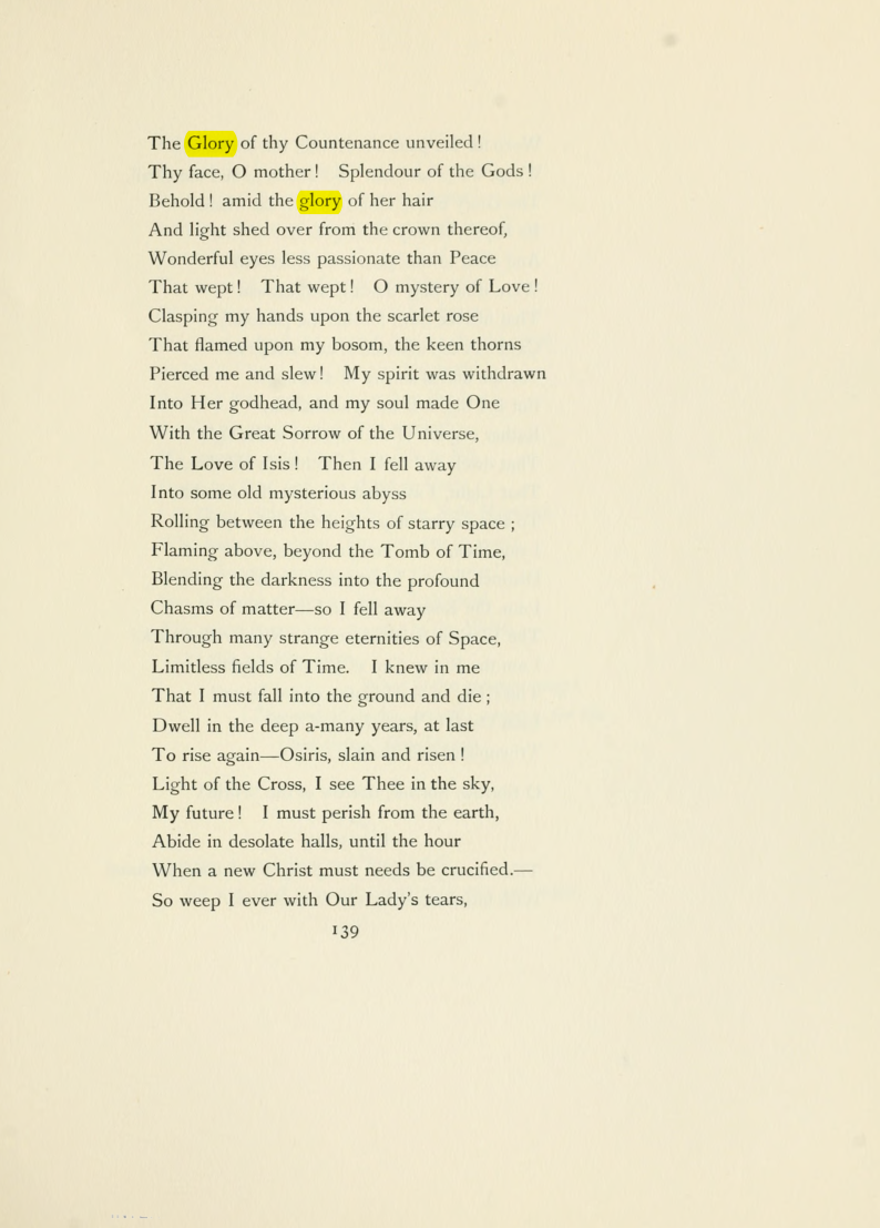 Original scan of Tannhäuser, PDF page 141