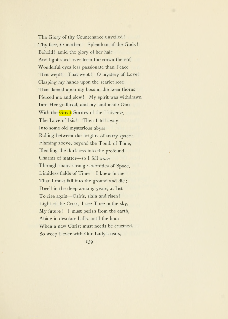 Original scan of Tannhäuser, PDF page 141