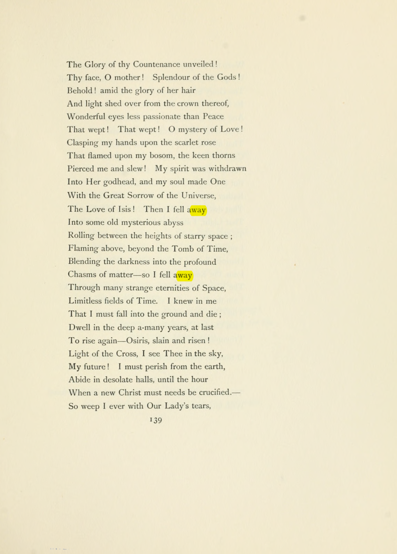 Original scan of Tannhäuser, PDF page 141
