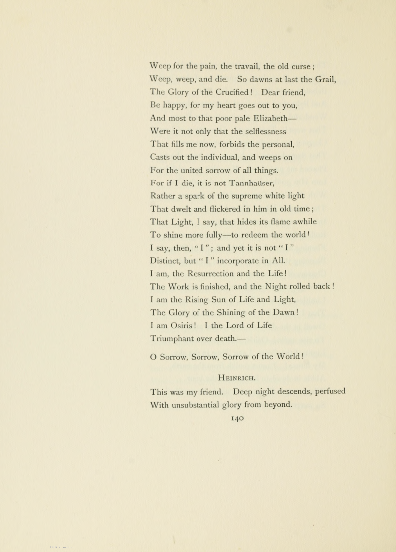 Original scan of Tannhäuser, PDF page 142