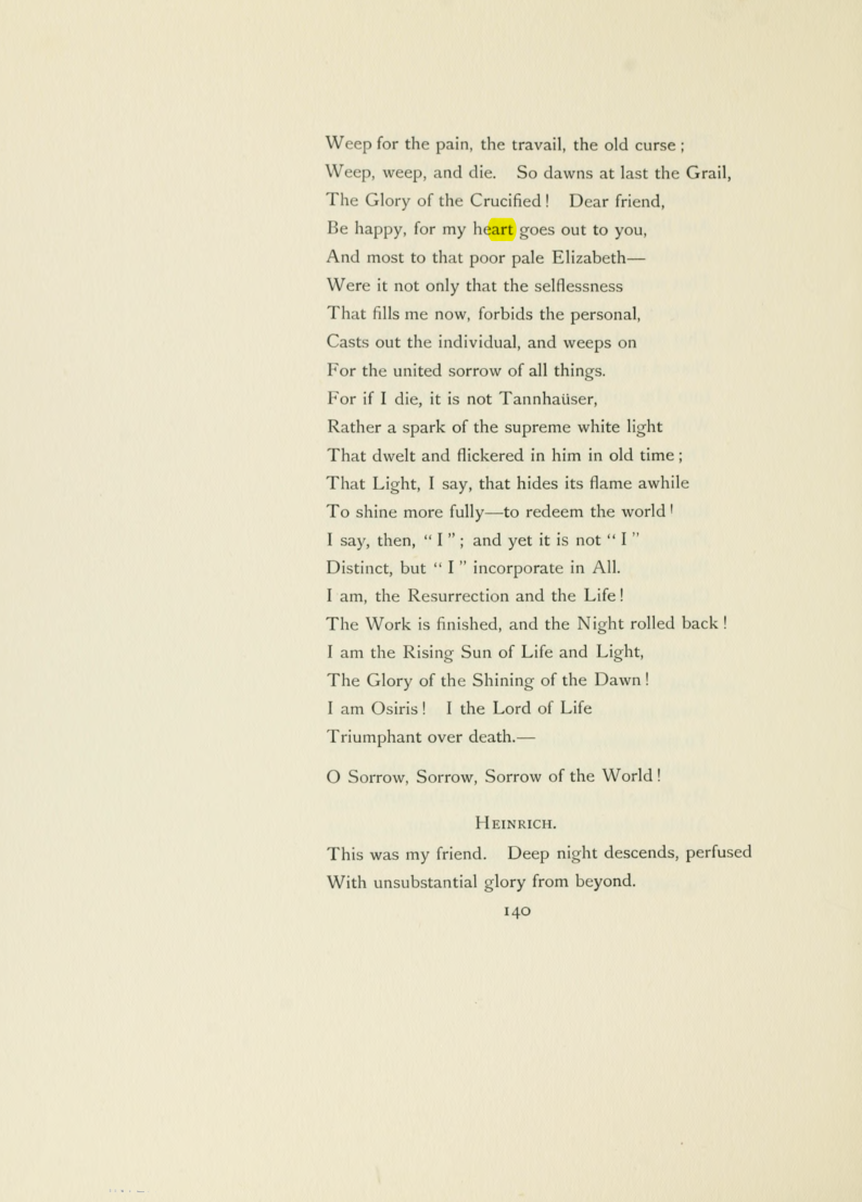 Original scan of Tannhäuser, PDF page 142