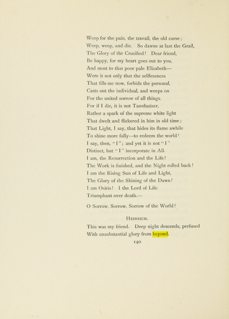 Original scan of Tannhäuser, PDF page 142