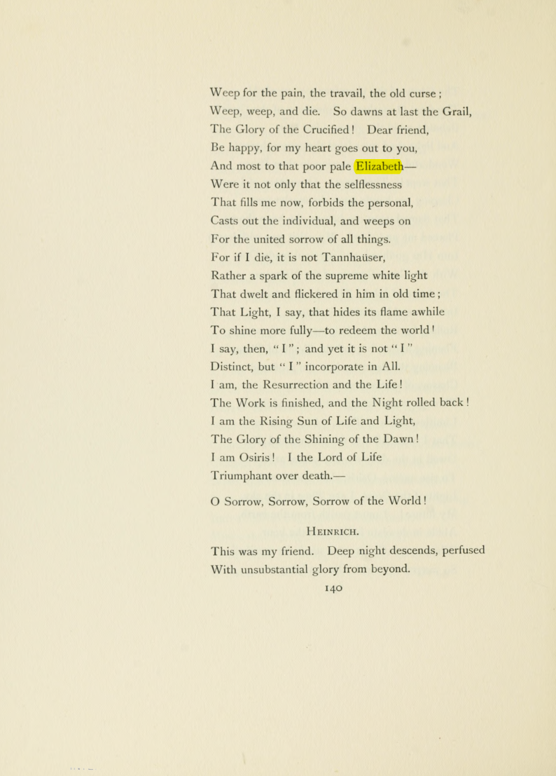 Original scan of Tannhäuser, PDF page 142
