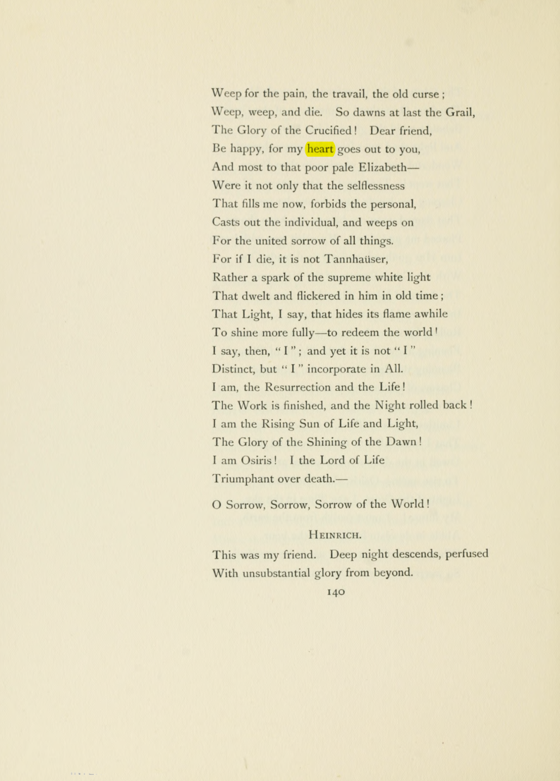 Original scan of Tannhäuser, PDF page 142