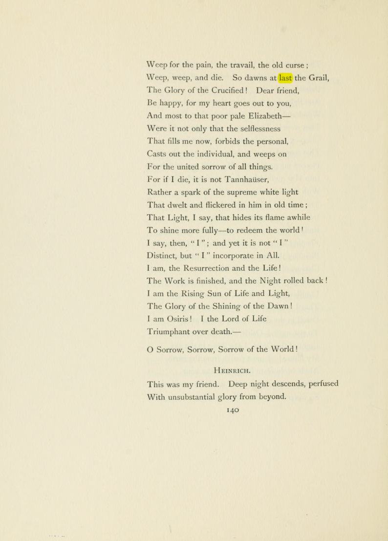 Original scan of Tannhäuser, PDF page 142