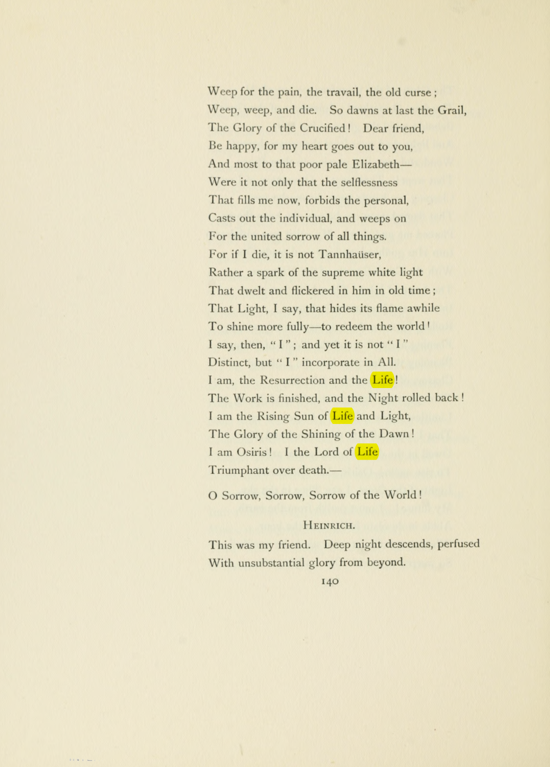 Original scan of Tannhäuser, PDF page 142