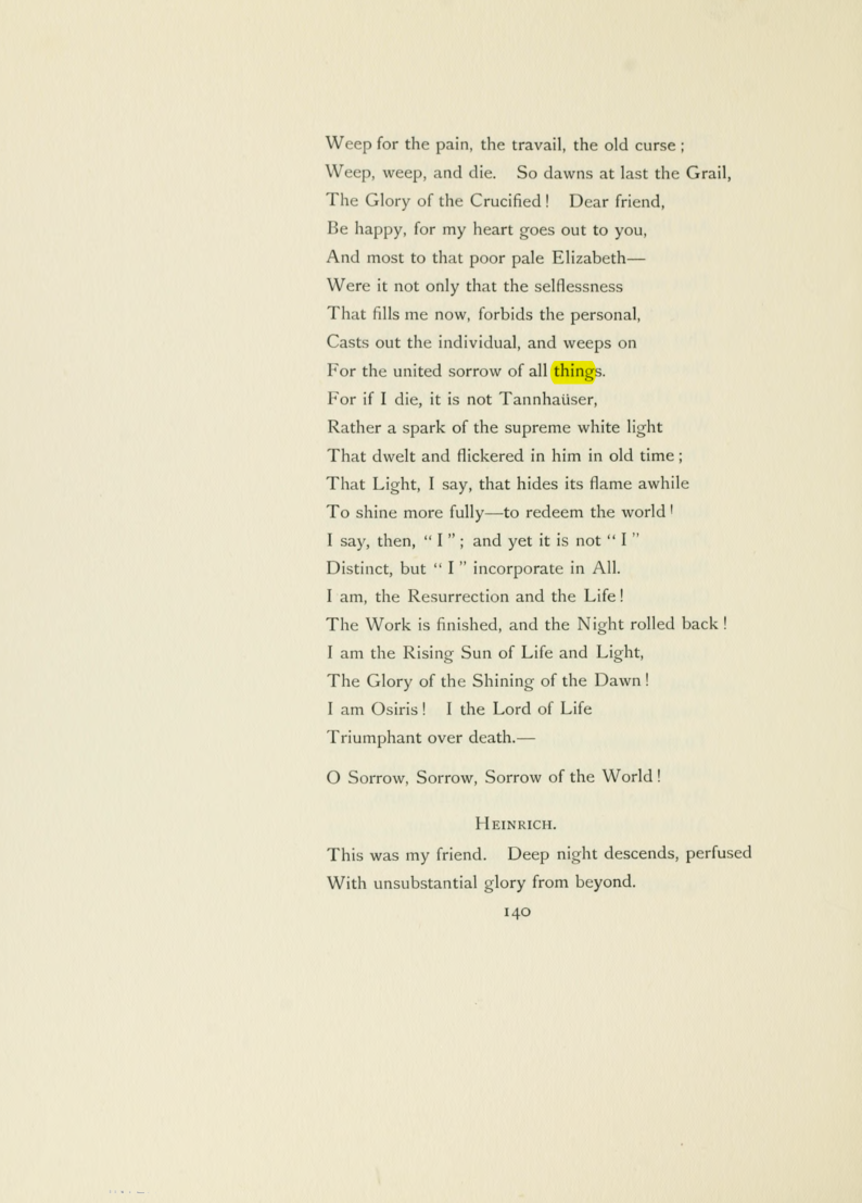 Original scan of Tannhäuser, PDF page 142
