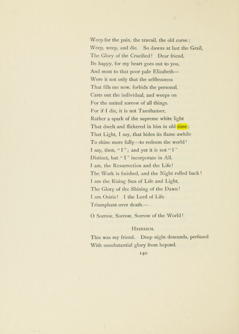 Original scan of Tannhäuser, PDF page 142