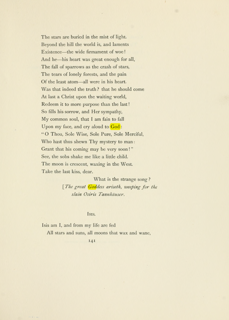 Original scan of Tannhäuser, PDF page 143