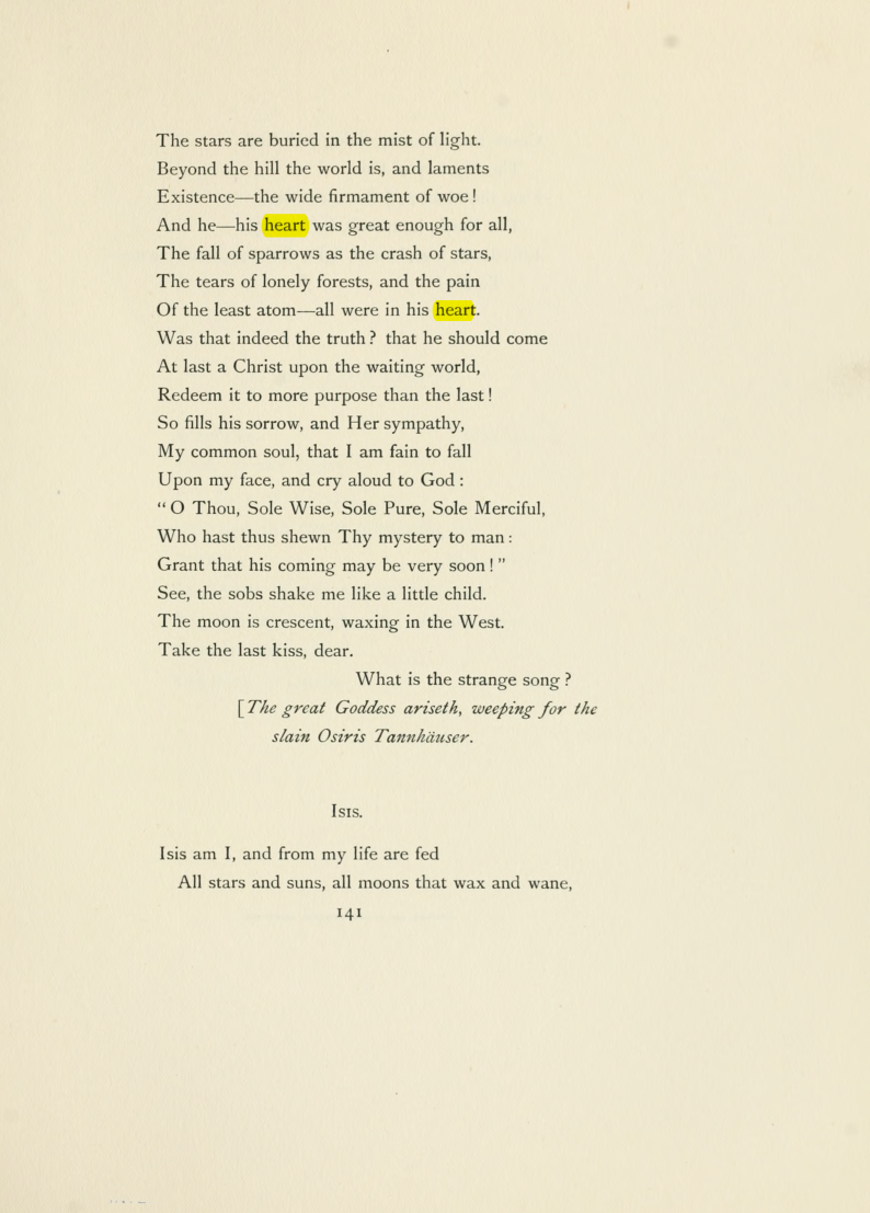 Original scan of Tannhäuser, PDF page 143