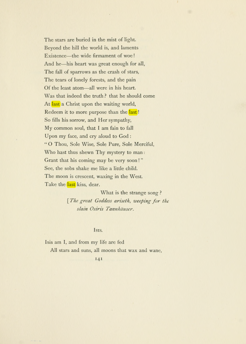 Original scan of Tannhäuser, PDF page 143