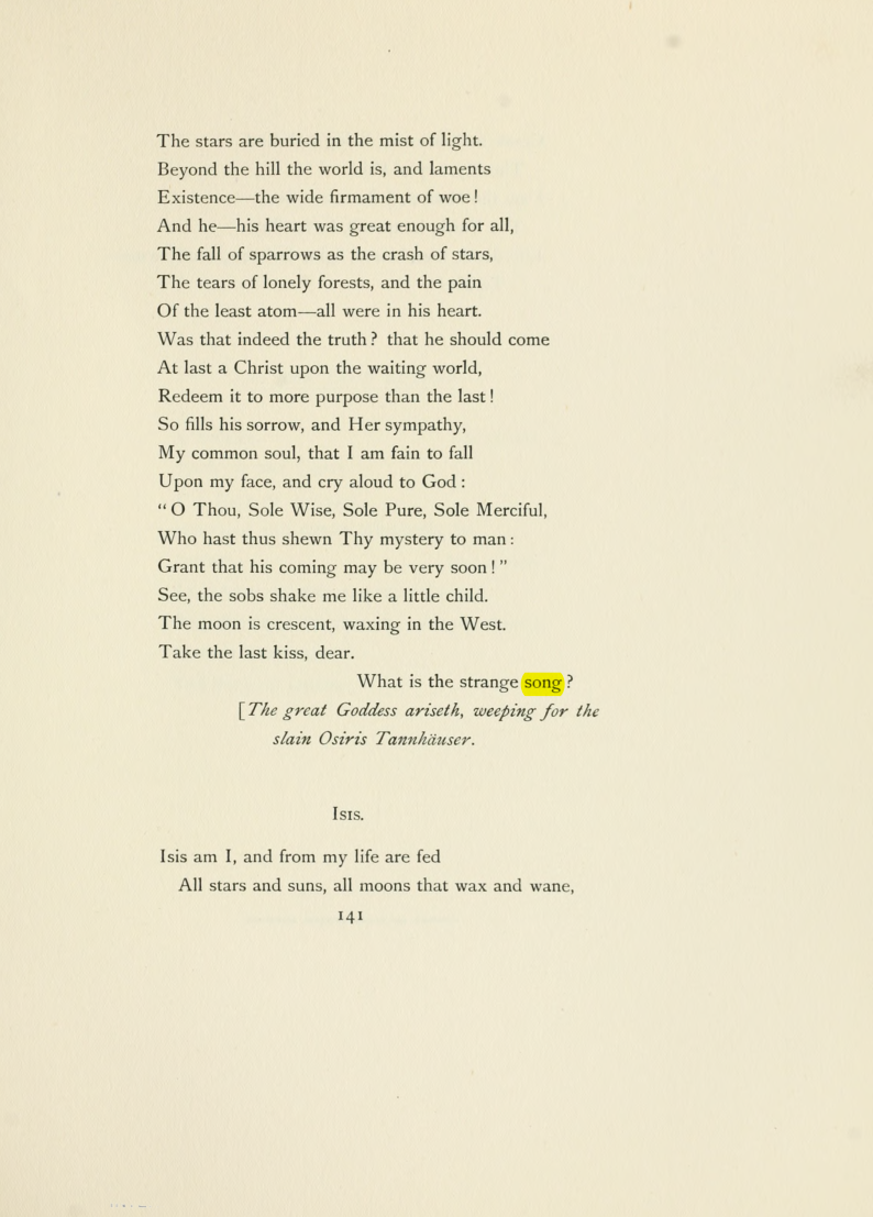 Original scan of Tannhäuser, PDF page 143