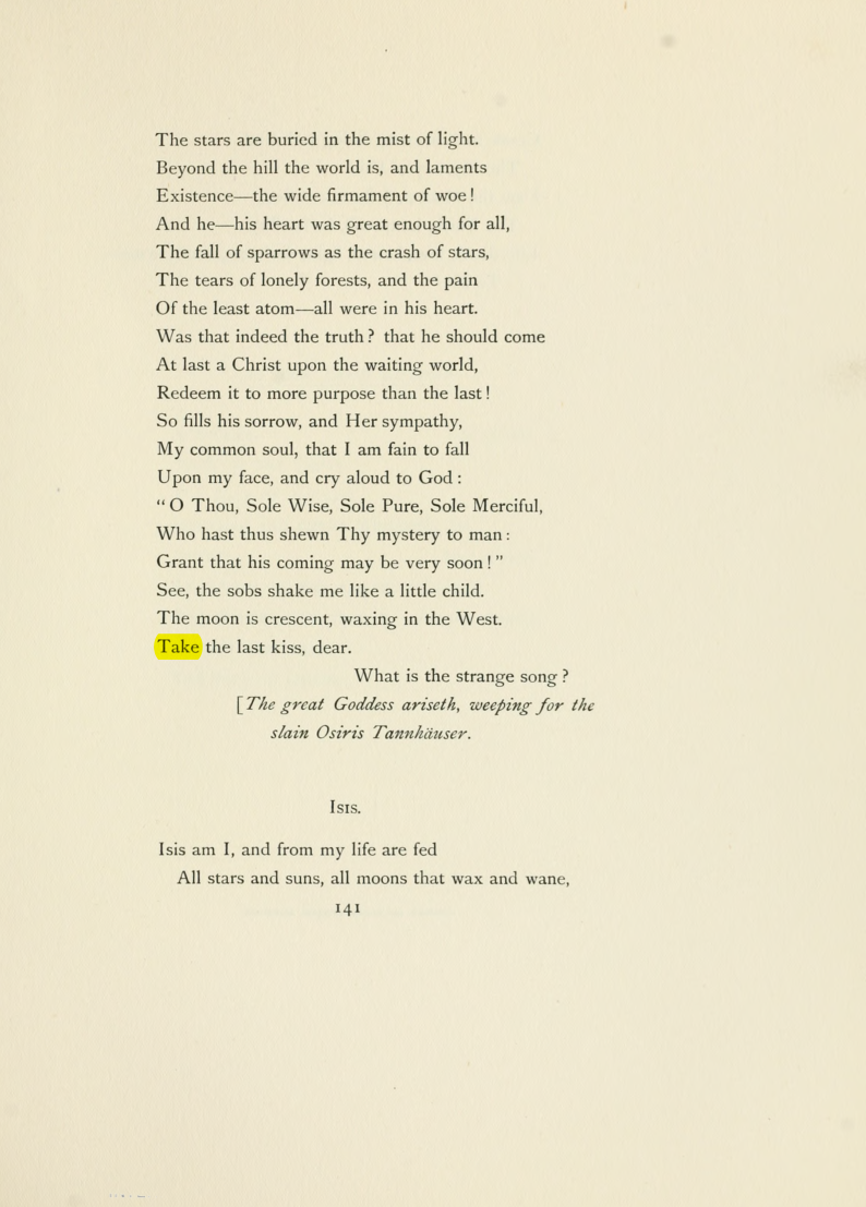 Original scan of Tannhäuser, PDF page 143