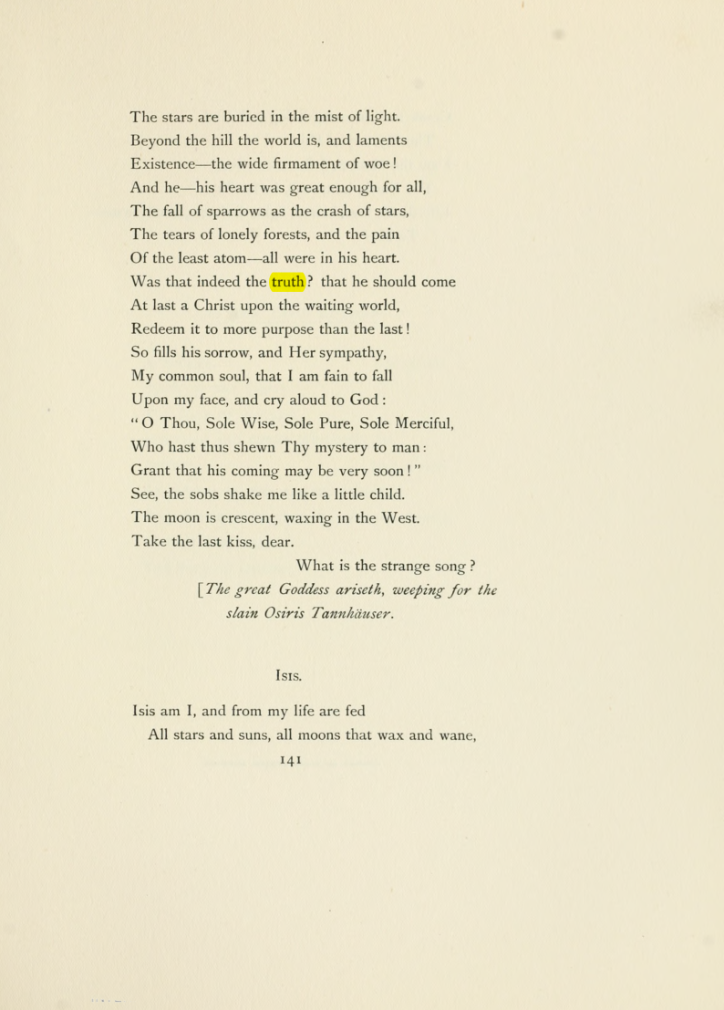 Original scan of Tannhäuser, PDF page 143