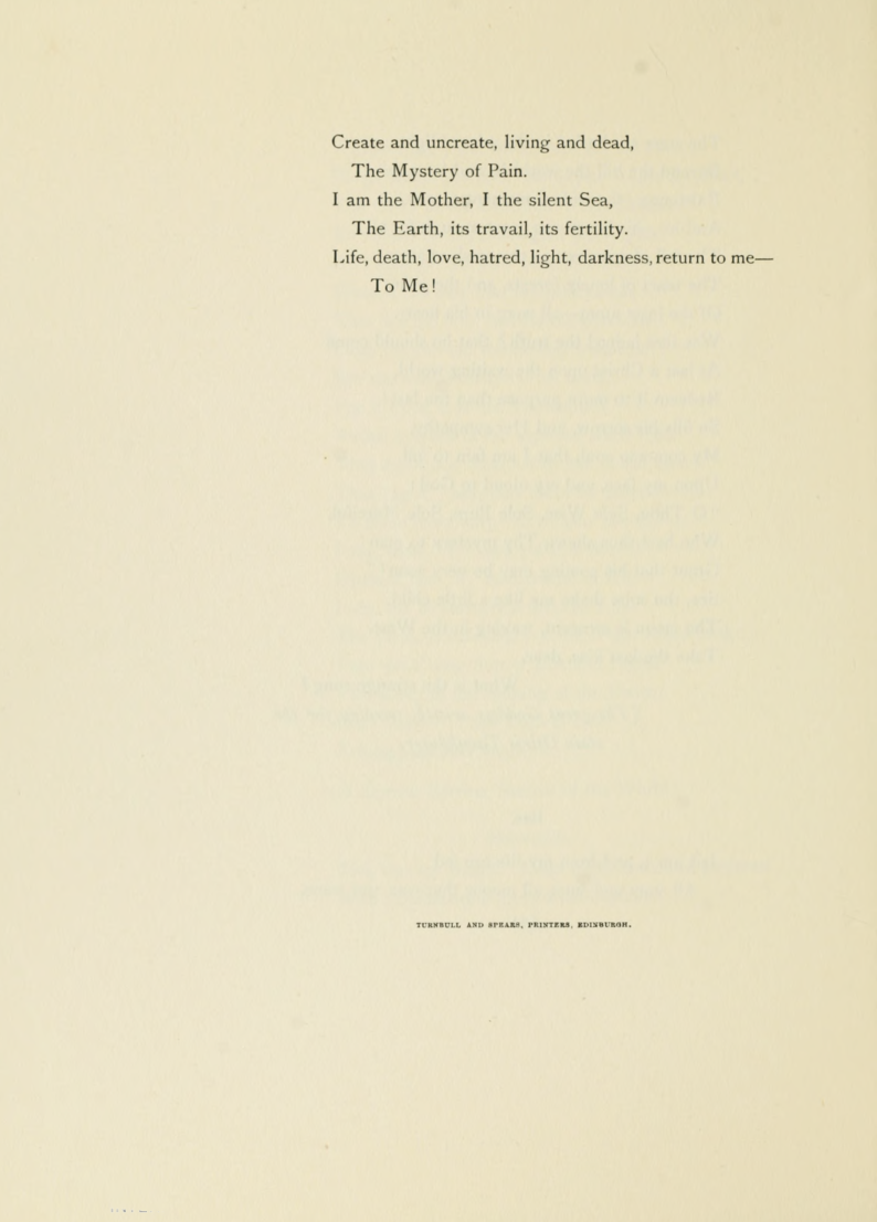 Original scan of Tannhäuser, PDF page 144