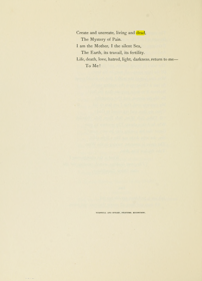 Original scan of Tannhäuser, PDF page 144