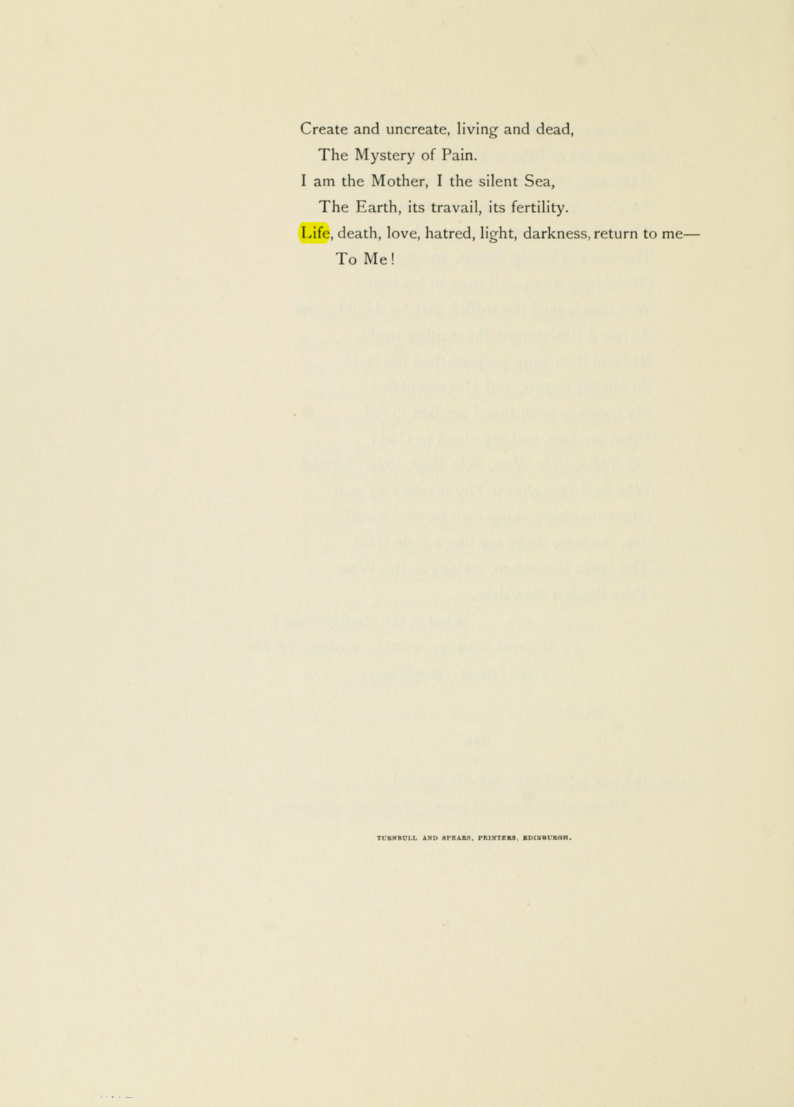 Original scan of Tannhäuser, PDF page 144