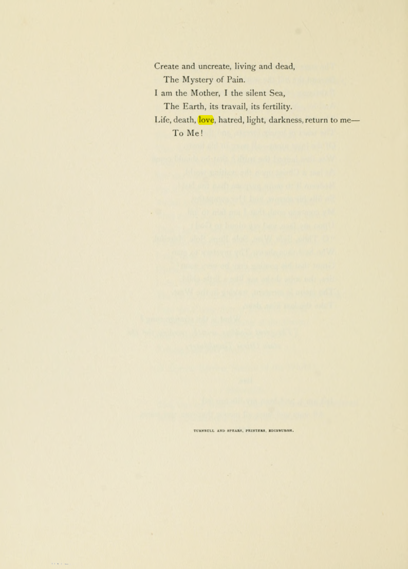 Original scan of Tannhäuser, PDF page 144