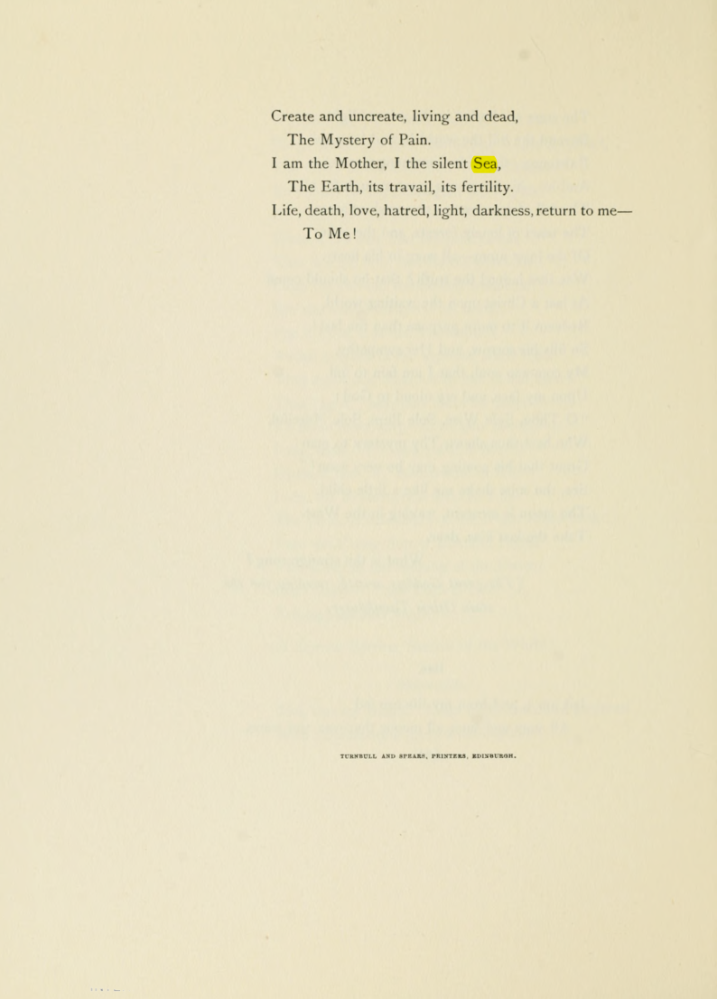 Original scan of Tannhäuser, PDF page 144