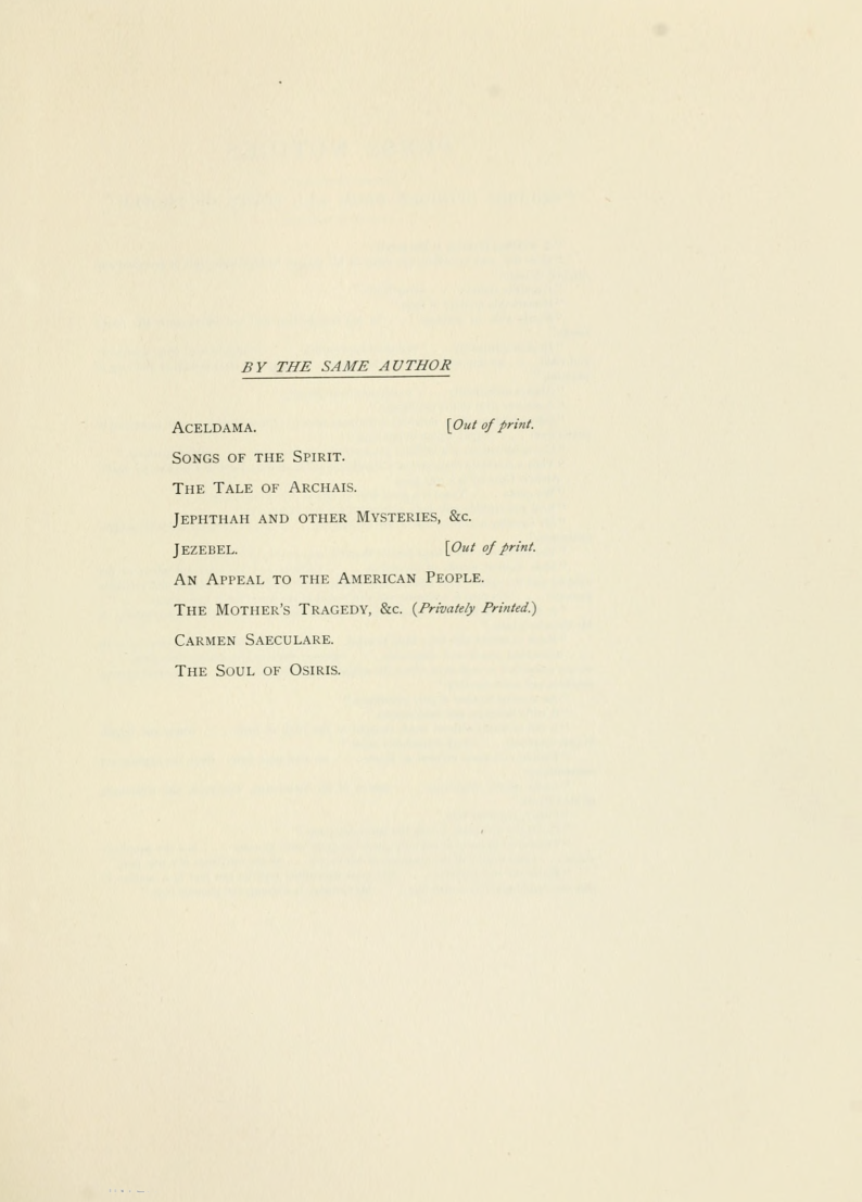 Original scan of Tannhäuser, PDF page 145