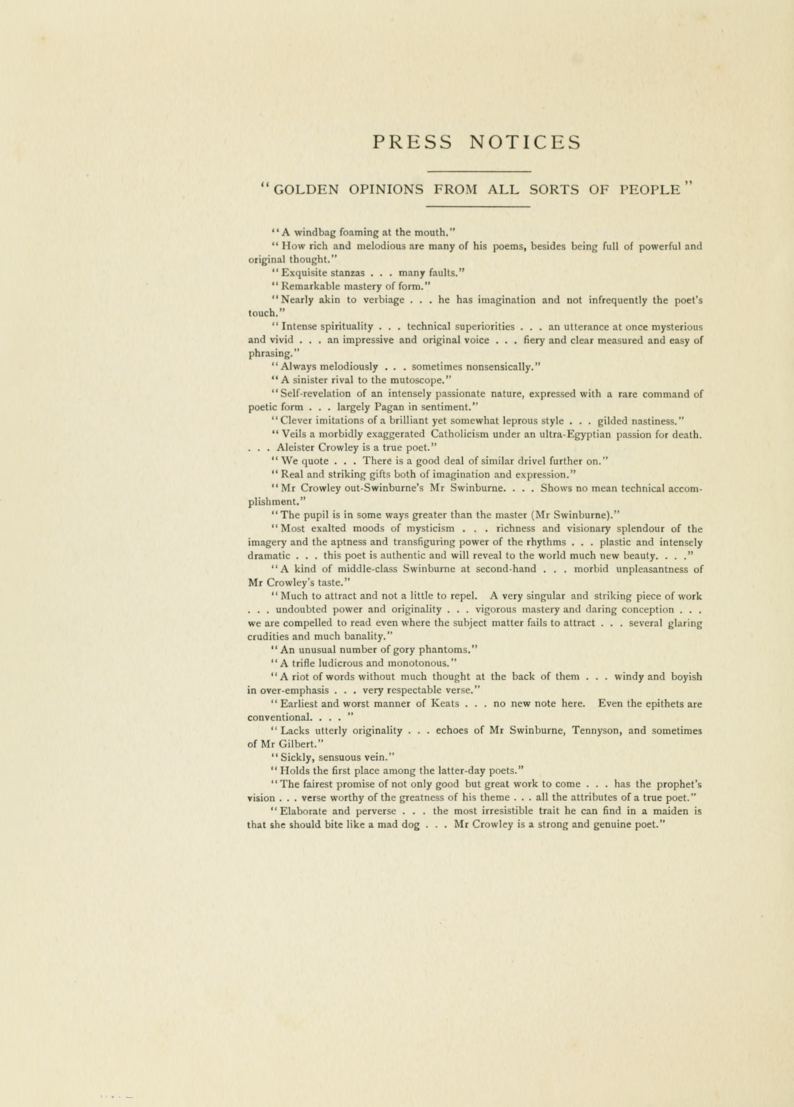 Original scan of Tannhäuser, PDF page 146