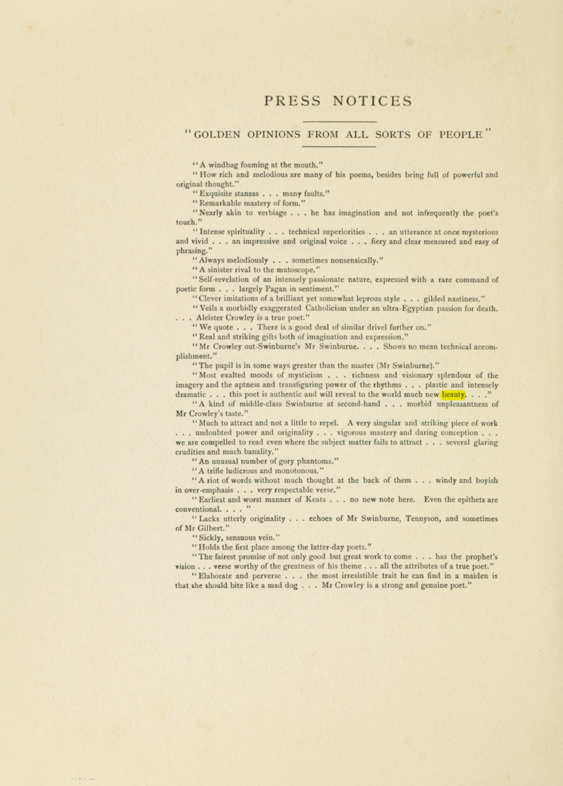 Original scan of Tannhäuser, PDF page 146