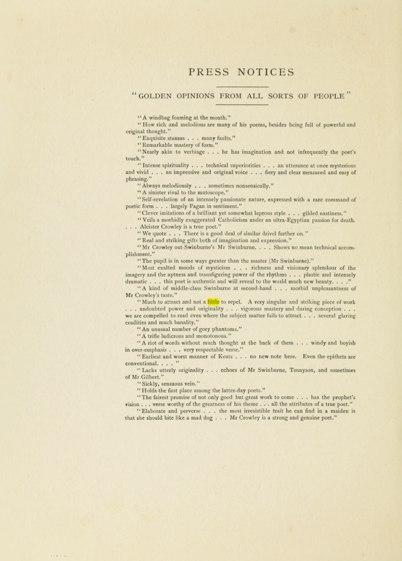 Original scan of Tannhäuser, PDF page 146