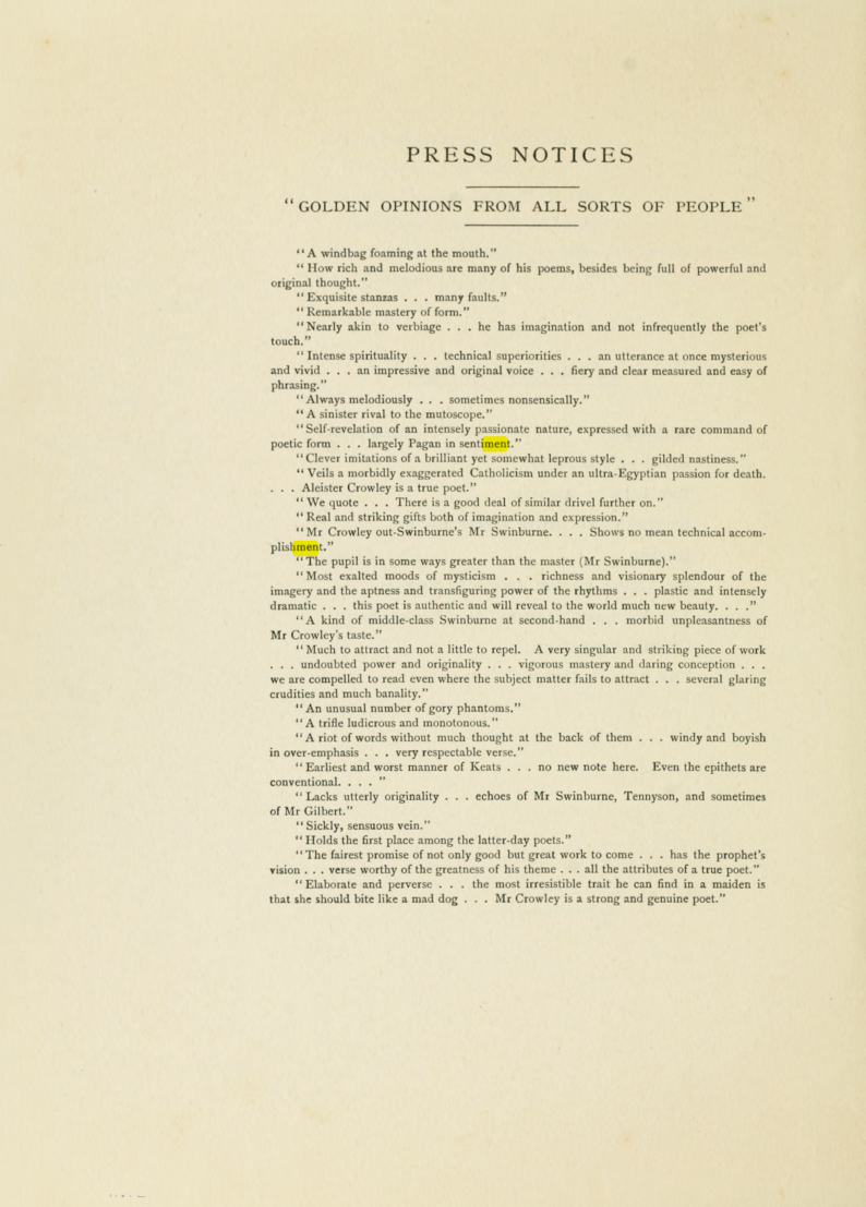 Original scan of Tannhäuser, PDF page 146