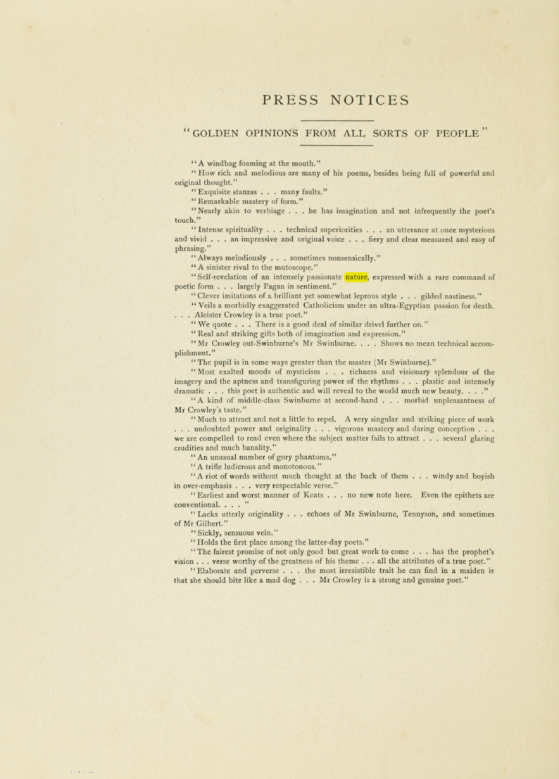 Original scan of Tannhäuser, PDF page 146