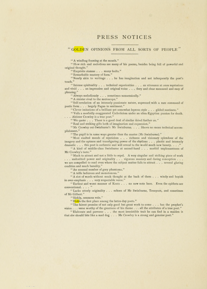 Original scan of Tannhäuser, PDF page 146