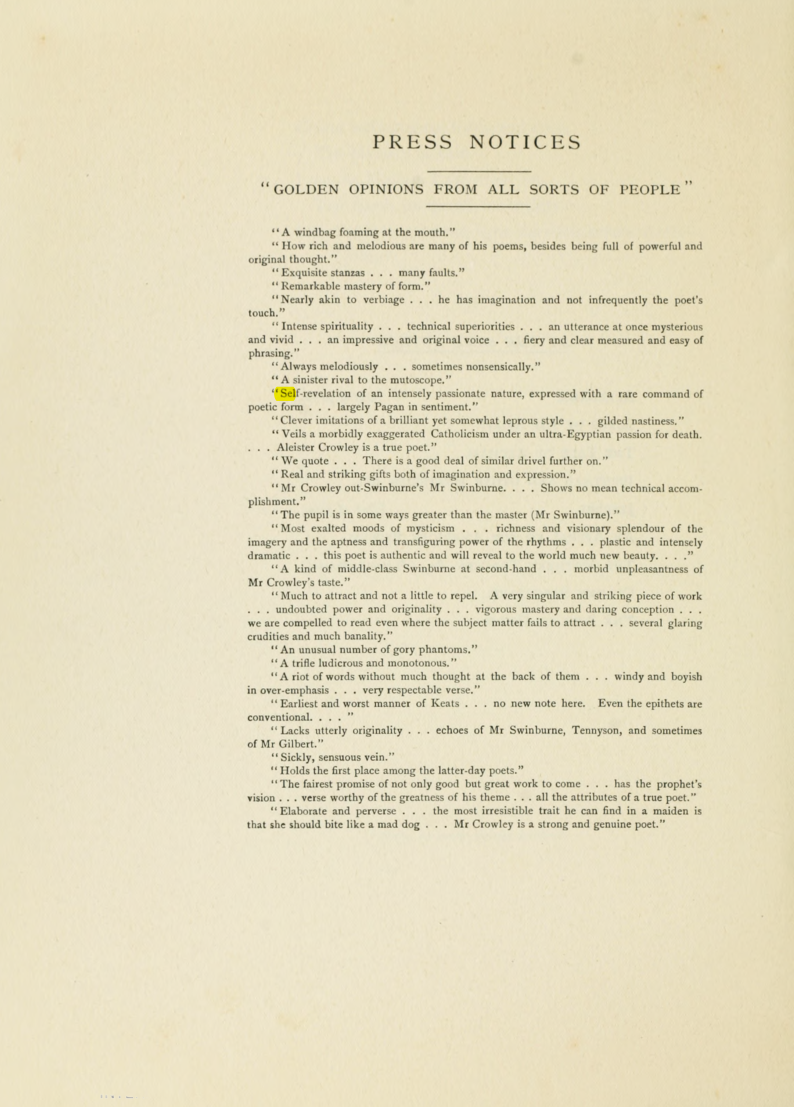 Original scan of Tannhäuser, PDF page 146