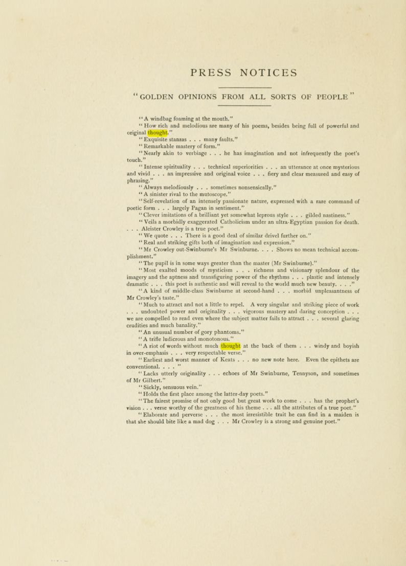 Original scan of Tannhäuser, PDF page 146