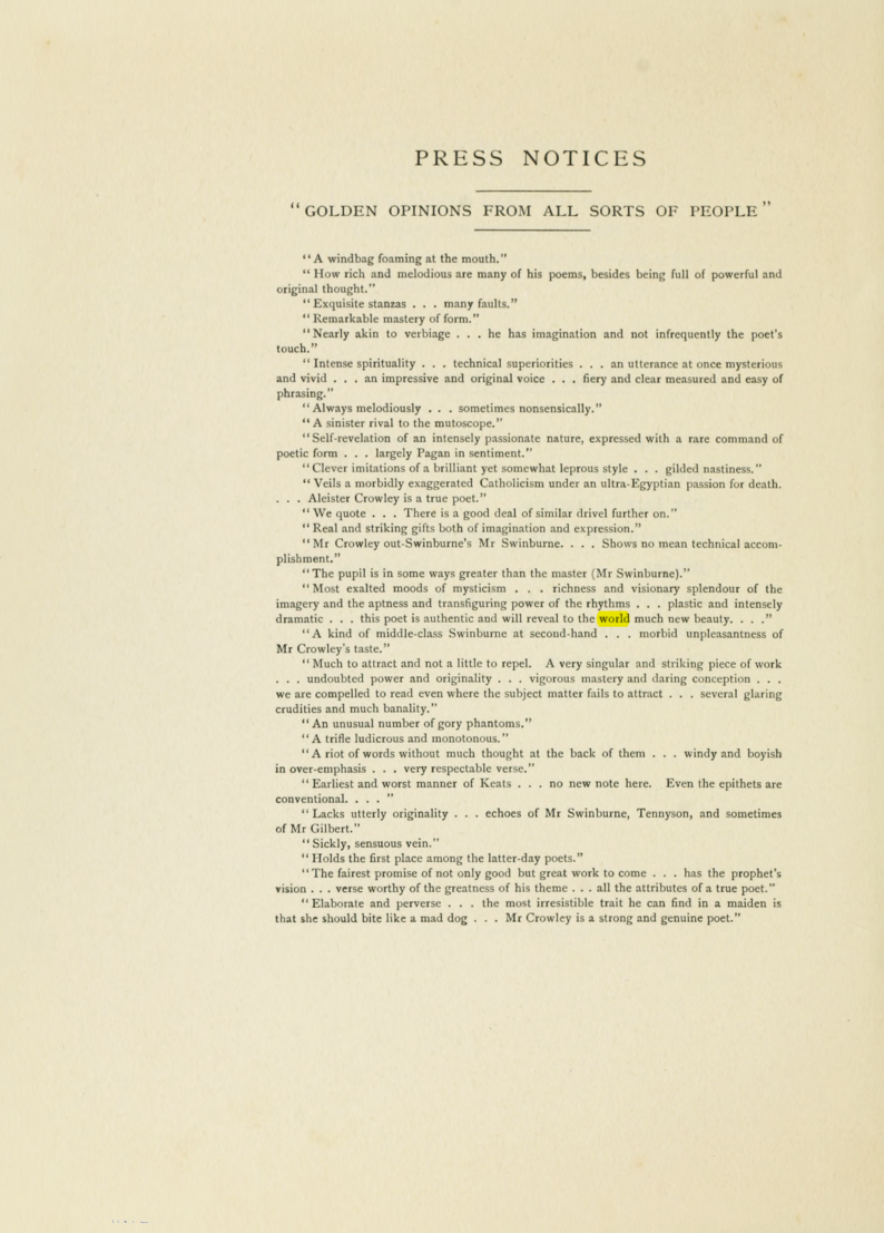 Original scan of Tannhäuser, PDF page 146