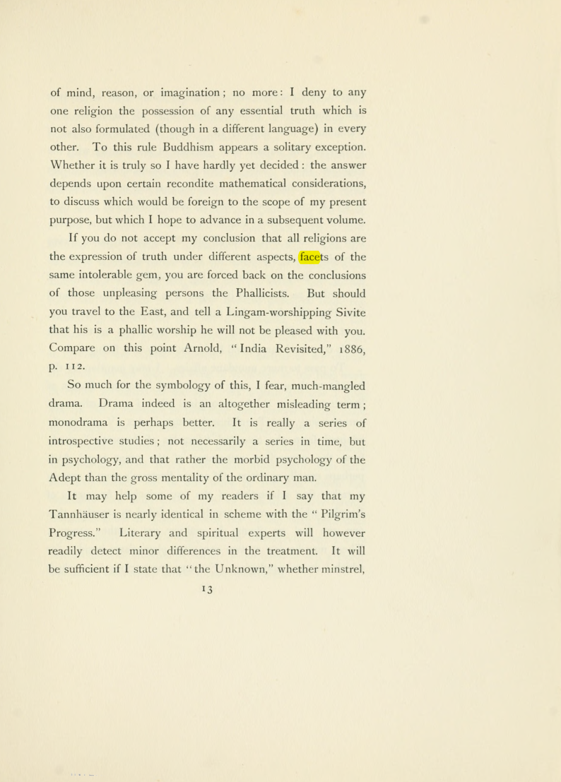 Original scan of Tannhäuser, PDF page 15