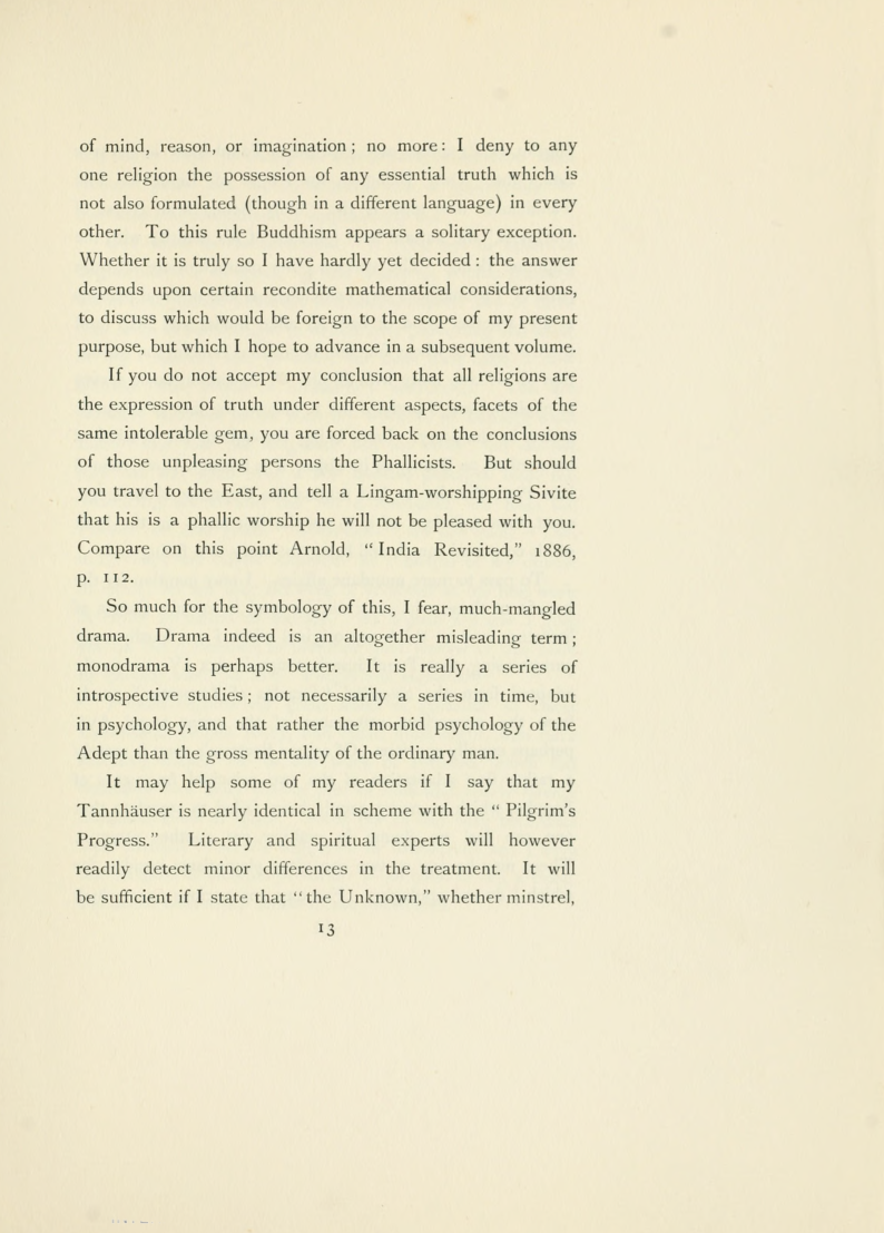 Original scan of Tannhäuser, PDF page 15