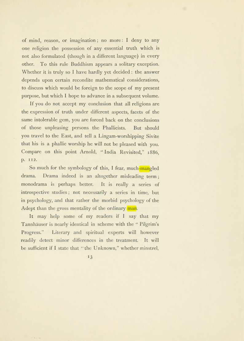 Original scan of Tannhäuser, PDF page 15
