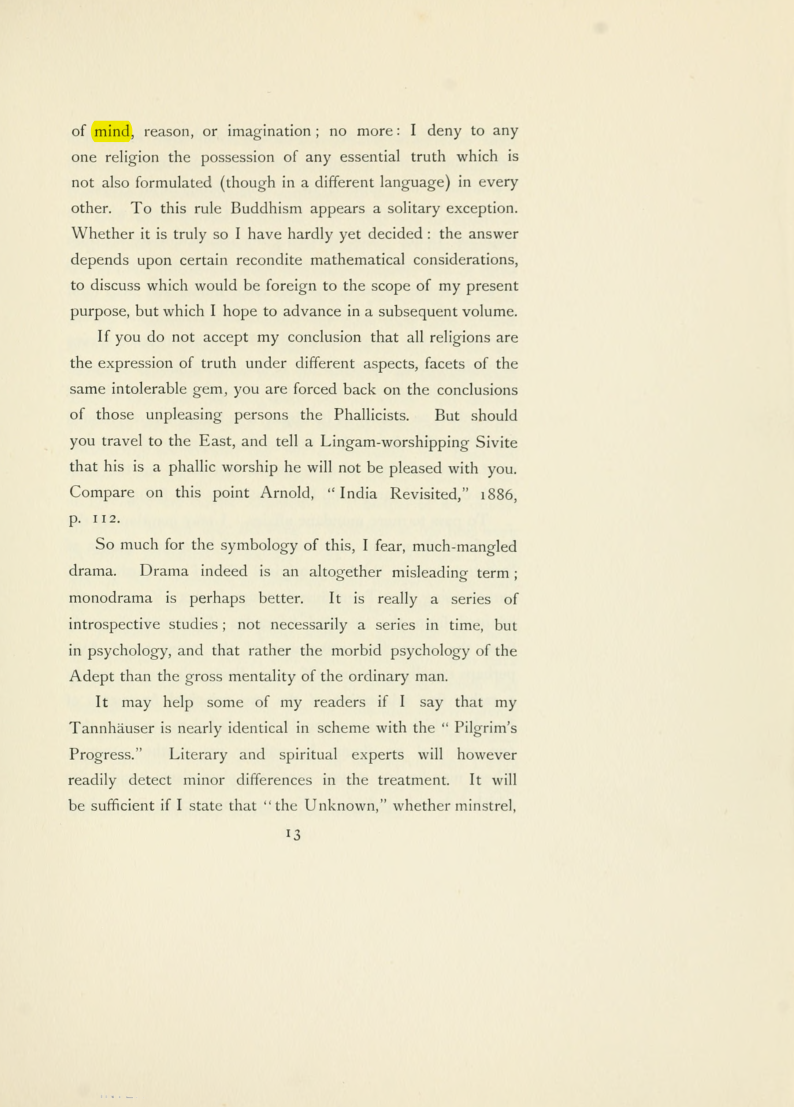 Original scan of Tannhäuser, PDF page 15