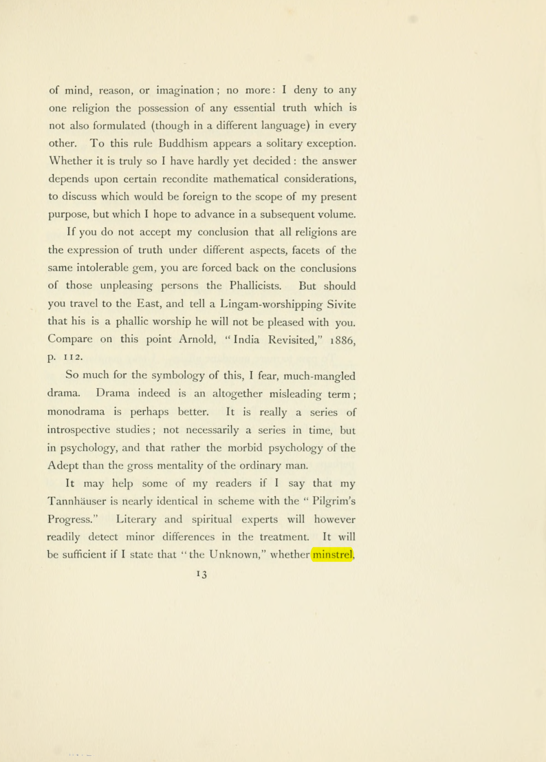 Original scan of Tannhäuser, PDF page 15