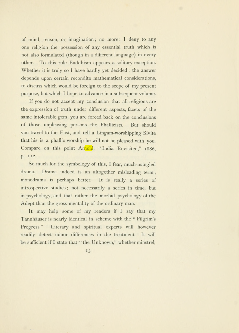 Original scan of Tannhäuser, PDF page 15